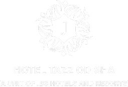 fb logo-01 1